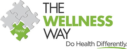 North Academy Chiropractic