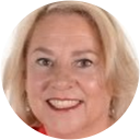 Susan Richards Susan Richards