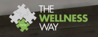 thewellnessway-logo
